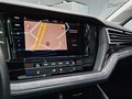 Daumennagel 17 - Volkswagen Touareg 3.0 TSI 4Motion VIRTUAL|AUTOM|PANO||MARTIX|360 KAMERA