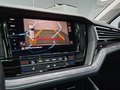 Daumennagel 18 - Volkswagen Touareg 3.0 TSI 4Motion VIRTUAL|AUTOM|PANO||MARTIX|360 KAMERA