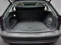 Daumennagel 8 - Volkswagen Touareg 3.0 TSI 4Motion VIRTUAL|AUTOM|PANO||MARTIX|360 KAMERA
