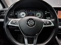 Daumennagel 19 - Volkswagen Touareg 3.0 TSI 4Motion VIRTUAL|AUTOM|PANO||MARTIX|360 KAMERA