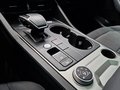Daumennagel 20 - Volkswagen Touareg 3.0 TSI 4Motion VIRTUAL|AUTOM|PANO||MARTIX|360 KAMERA