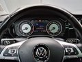 Daumennagel 21 - Volkswagen Touareg 3.0 TSI 4Motion VIRTUAL|AUTOM|PANO||MARTIX|360 KAMERA