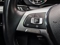 Daumennagel 22 - Volkswagen Touareg 3.0 TSI 4Motion VIRTUAL|AUTOM|PANO||MARTIX|360 KAMERA