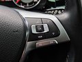 Daumennagel 23 - Volkswagen Touareg 3.0 TSI 4Motion VIRTUAL|AUTOM|PANO||MARTIX|360 KAMERA