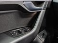 Daumennagel 24 - Volkswagen Touareg 3.0 TSI 4Motion VIRTUAL|AUTOM|PANO||MARTIX|360 KAMERA