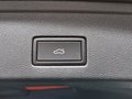 Daumennagel 26 - Volkswagen Touareg 3.0 TSI 4Motion VIRTUAL|AUTOM|PANO||MARTIX|360 KAMERA