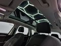 Daumennagel 27 - Volkswagen Touareg 3.0 TSI 4Motion VIRTUAL|AUTOM|PANO||MARTIX|360 KAMERA