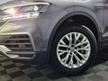 Daumennagel 28 - Volkswagen Touareg 3.0 TSI 4Motion VIRTUAL|AUTOM|PANO||MARTIX|360 KAMERA