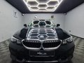 Daumennagel 22 - BMW 330 e Sport Line|AUTOM|LEDER|NAVI|LED|LM FELGEN|R-KA