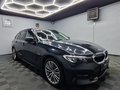 Daumennagel 2 - BMW 330 e Sport Line|AUTOM|LEDER|NAVI|LED|LM FELGEN|R-KA