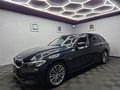 Daumennagel 1 - BMW 330 e Sport Line|AUTOM|LEDER|NAVI|LED|LM FELGEN|R-KA