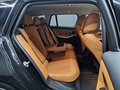 Daumennagel 9 - BMW 330 e Sport Line|AUTOM|LEDER|NAVI|LED|LM FELGEN|R-KA