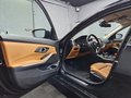 Daumennagel 7 - BMW 330 e Sport Line|AUTOM|LEDER|NAVI|LED|LM FELGEN|R-KA