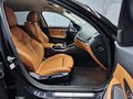 Daumennagel 10 - BMW 330 e Sport Line|AUTOM|LEDER|NAVI|LED|LM FELGEN|R-KA