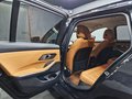 Daumennagel 8 - BMW 330 e Sport Line|AUTOM|LEDER|NAVI|LED|LM FELGEN|R-KA