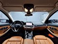 Daumennagel 6 - BMW 330 e Sport Line|AUTOM|LEDER|NAVI|LED|LM FELGEN|R-KA