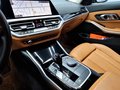 Daumennagel 17 - BMW 330 e Sport Line|AUTOM|LEDER|NAVI|LED|LM FELGEN|R-KA