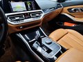 Daumennagel 18 - BMW 330 e Sport Line|AUTOM|LEDER|NAVI|LED|LM FELGEN|R-KA