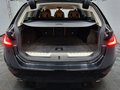 Daumennagel 24 - BMW 330 e Sport Line|AUTOM|LEDER|NAVI|LED|LM FELGEN|R-KA