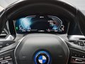Daumennagel 14 - BMW 330 e Sport Line|AUTOM|LEDER|NAVI|LED|LM FELGEN|R-KA
