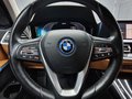 Daumennagel 13 - BMW 330 e Sport Line|AUTOM|LEDER|NAVI|LED|LM FELGEN|R-KA