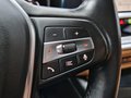Daumennagel 16 - BMW 330 e Sport Line|AUTOM|LEDER|NAVI|LED|LM FELGEN|R-KA