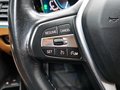 Daumennagel 15 - BMW 330 e Sport Line|AUTOM|LEDER|NAVI|LED|LM FELGEN|R-KA