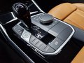 Daumennagel 19 - BMW 330 e Sport Line|AUTOM|LEDER|NAVI|LED|LM FELGEN|R-KA