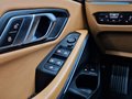 Daumennagel 21 - BMW 330 e Sport Line|AUTOM|LEDER|NAVI|LED|LM FELGEN|R-KA