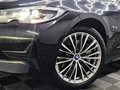 Daumennagel 25 - BMW 330 e Sport Line|AUTOM|LEDER|NAVI|LED|LM FELGEN|R-KA
