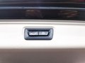 Daumennagel 20 - BMW 330 e Sport Line|AUTOM|LEDER|NAVI|LED|LM FELGEN|R-KA