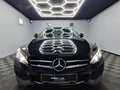Daumennagel 6 - Mercedes-Benz C 200 CGI  Avantgarde |LED|TEILLEDER|NAVI|R-KAMERA
