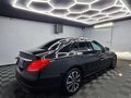Daumennagel 4 - Mercedes-Benz C 200 CGI  Avantgarde |LED|TEILLEDER|NAVI|R-KAMERA