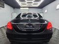Daumennagel 7 - Mercedes-Benz C 200 CGI  Avantgarde |LED|TEILLEDER|NAVI|R-KAMERA