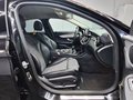 Daumennagel 10 - Mercedes-Benz C 200 CGI  Avantgarde |LED|TEILLEDER|NAVI|R-KAMERA