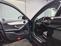 Daumennagel 8 - Mercedes-Benz C 200 CGI  Avantgarde |LED|TEILLEDER|NAVI|R-KAMERA