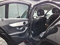 Daumennagel 9 - Mercedes-Benz C 200 CGI  Avantgarde |LED|TEILLEDER|NAVI|R-KAMERA