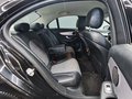 Daumennagel 11 - Mercedes-Benz C 200 CGI  Avantgarde |LED|TEILLEDER|NAVI|R-KAMERA