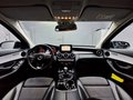 Daumennagel 12 - Mercedes-Benz C 200 CGI  Avantgarde |LED|TEILLEDER|NAVI|R-KAMERA