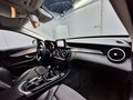 Daumennagel 13 - Mercedes-Benz C 200 CGI  Avantgarde |LED|TEILLEDER|NAVI|R-KAMERA
