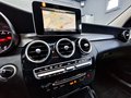 Daumennagel 15 - Mercedes-Benz C 200 CGI  Avantgarde |LED|TEILLEDER|NAVI|R-KAMERA