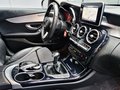 Daumennagel 14 - Mercedes-Benz C 200 CGI  Avantgarde |LED|TEILLEDER|NAVI|R-KAMERA