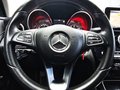 Daumennagel 17 - Mercedes-Benz C 200 CGI  Avantgarde |LED|TEILLEDER|NAVI|R-KAMERA