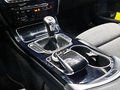 Daumennagel 19 - Mercedes-Benz C 200 CGI  Avantgarde |LED|TEILLEDER|NAVI|R-KAMERA