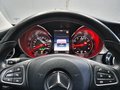 Daumennagel 18 - Mercedes-Benz C 200 CGI  Avantgarde |LED|TEILLEDER|NAVI|R-KAMERA