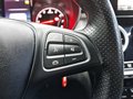 Daumennagel 20 - Mercedes-Benz C 200 CGI  Avantgarde |LED|TEILLEDER|NAVI|R-KAMERA