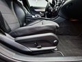 Daumennagel 24 - Mercedes-Benz C 200 CGI  Avantgarde |LED|TEILLEDER|NAVI|R-KAMERA