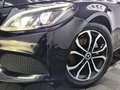 Daumennagel 25 - Mercedes-Benz C 200 CGI  Avantgarde |LED|TEILLEDER|NAVI|R-KAMERA