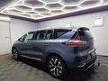 Daumennagel 3 - Renault Espace V|AUTOM|PANO|EGSD|7SITZE|LEDER|NAVI|LED|R-KAMERA