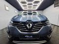 Daumennagel 6 - Renault Espace V|AUTOM|PANO|EGSD|7SITZE|LEDER|NAVI|LED|R-KAMERA